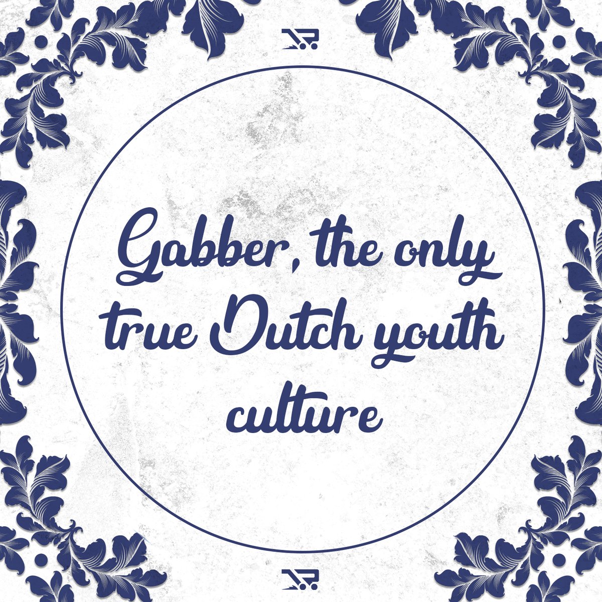 George RTCDISTORTION tweet media