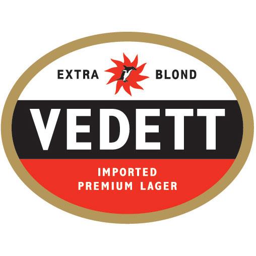 BrougeTW2's tweet photo. 3 exciting beers arriving this week on tap hopefully at Brouge.
Duvel 666 Golden Ale
De Koninck Amber
Vedett Blond Pils
@VedettUK #dekoninckbrouwerij @DuvelUK @duvel_jamie https://t.co/b7581rG418