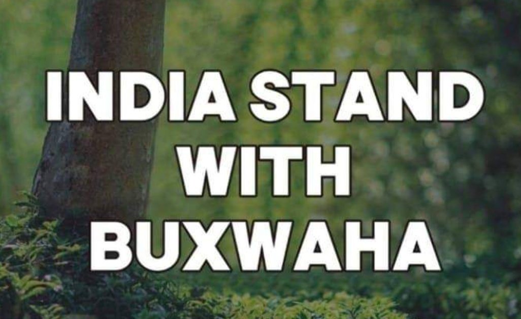 vriksham foundation ( वृक्षम् फाउंडेशन) TAF tweet media