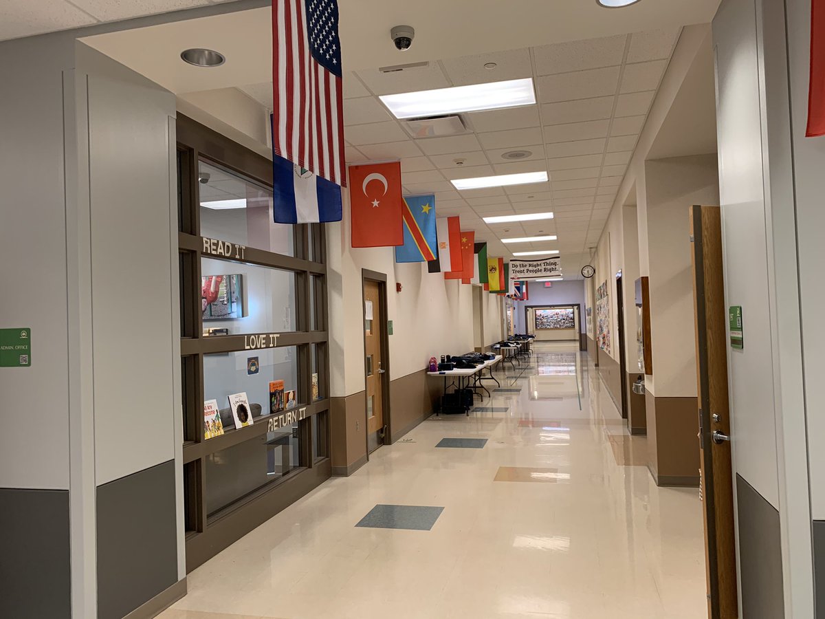 Dana Dietz tweet media