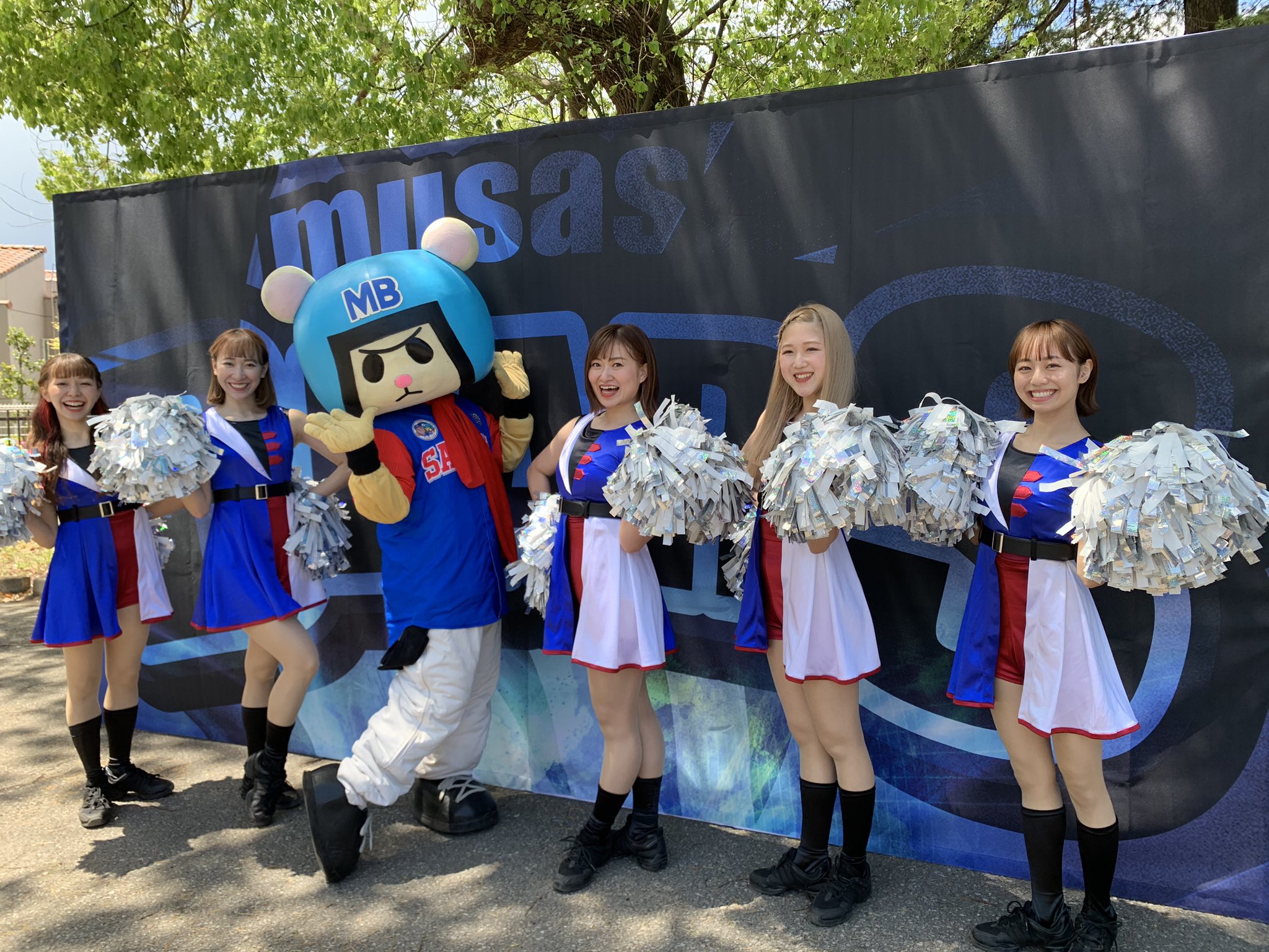 パンチ佐藤さん Twitter Search Twitter