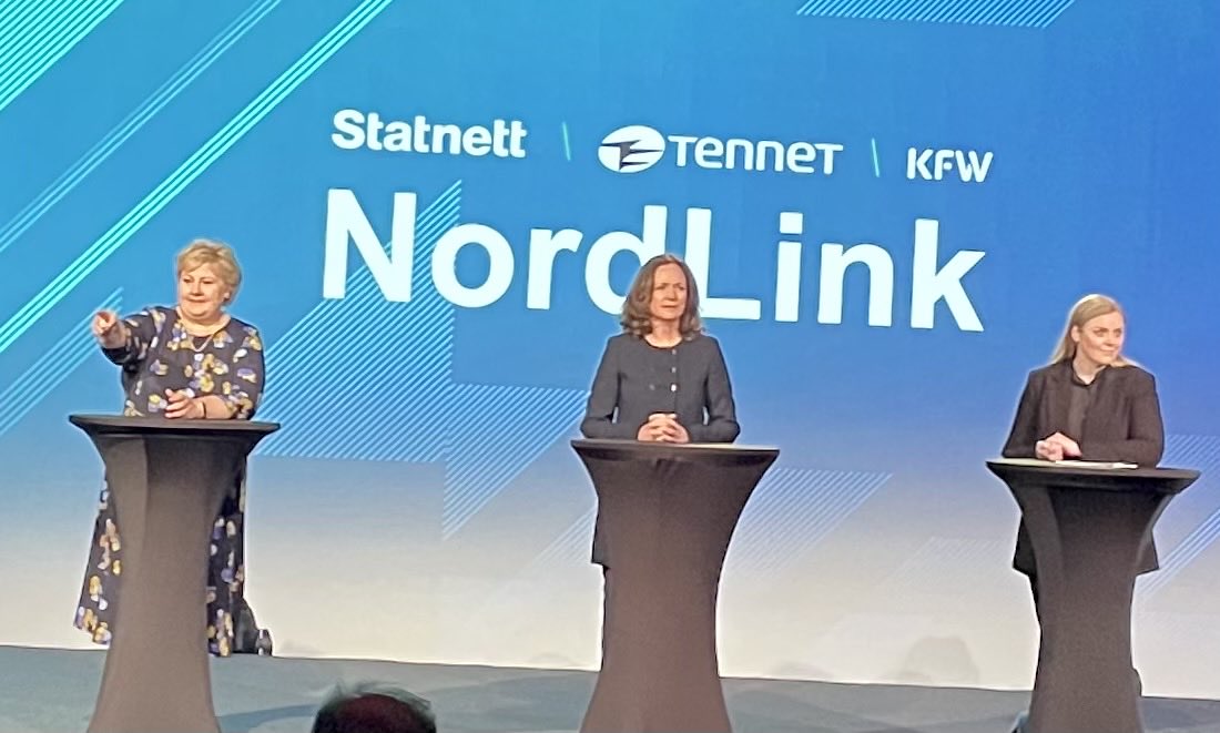 Oluf Ulseth tweet media