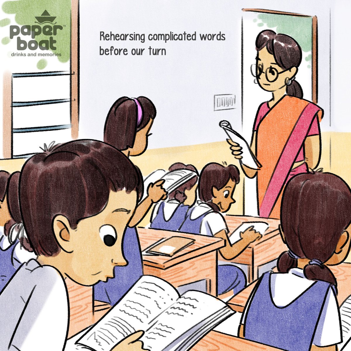 Vani Kola tweet media