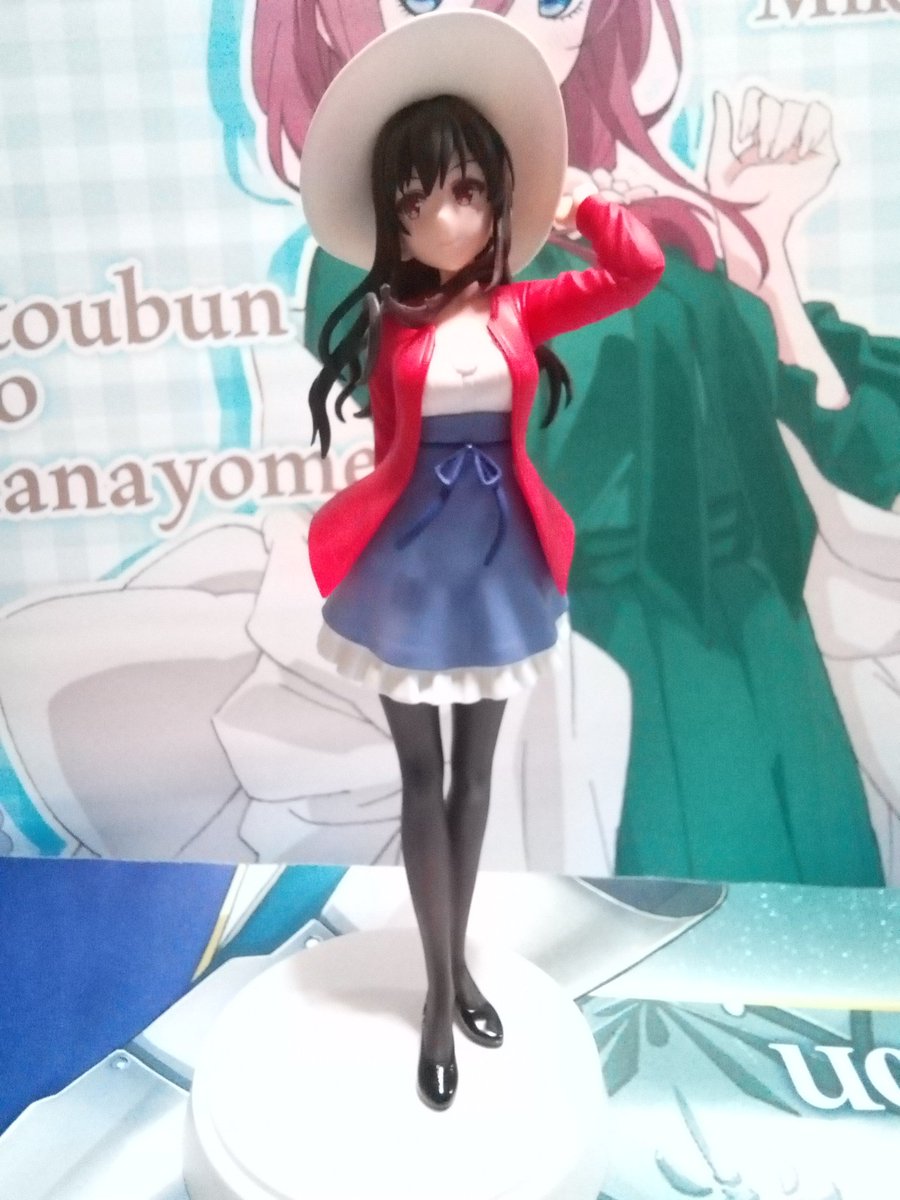 チーム ロゼリアr リーダー リク 冴えない彼女の育てかたfineスーパープレミアム フィギュア 霞ヶ丘詩羽 取りました チーム ロゼリアr リーダー リク 冴えない彼女の育てかたfineスーパープレミアム フィギュア 霞ヶ丘詩羽 取りました
