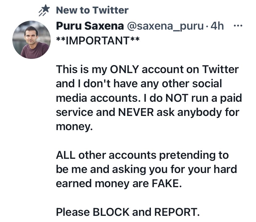 Mama Saxena tweet media