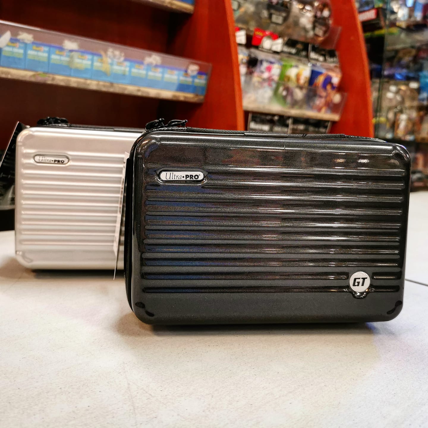 Forbidden Wolverhampton on Twitter "Freshhhh restock on CCG