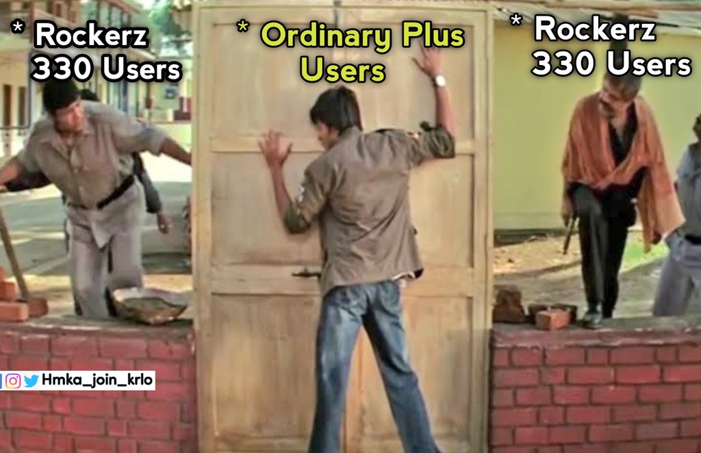 Hmka_join_krlo's tweet photo. @RockWithboAt #MemeFest
My meme 😎 , hope 🤞 I will be on the winning list.. 😍🤗
#boAtGiveaways #ContestAlert #MemeContest #LetsSettleWithboAt #LetsSettle #boAtBigLaunch https://t.co/RKkl4NuIEb