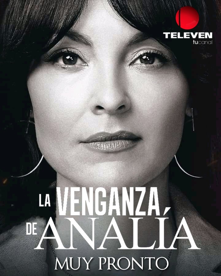 LaRedelChismeV tweet media