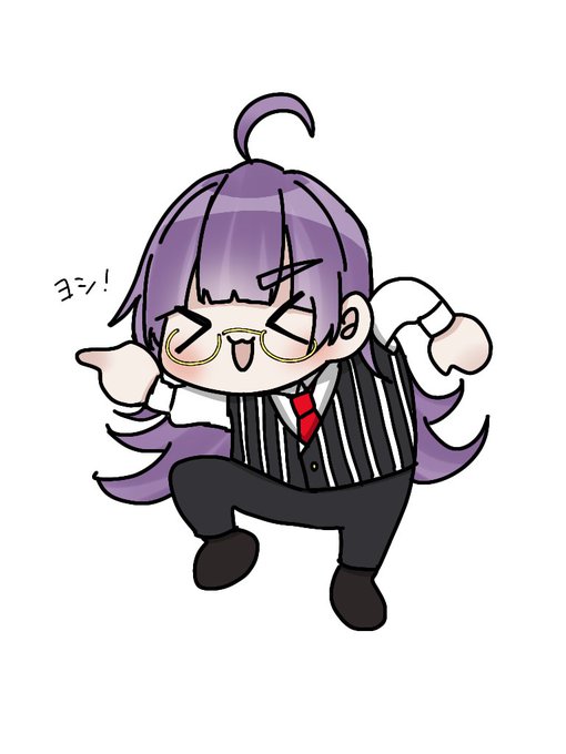 Jj 高画質 のtwitterイラスト検索結果 古い順