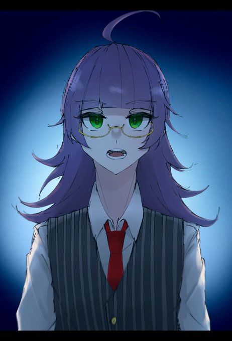 Jj 高画質 のtwitterイラスト検索結果 古い順