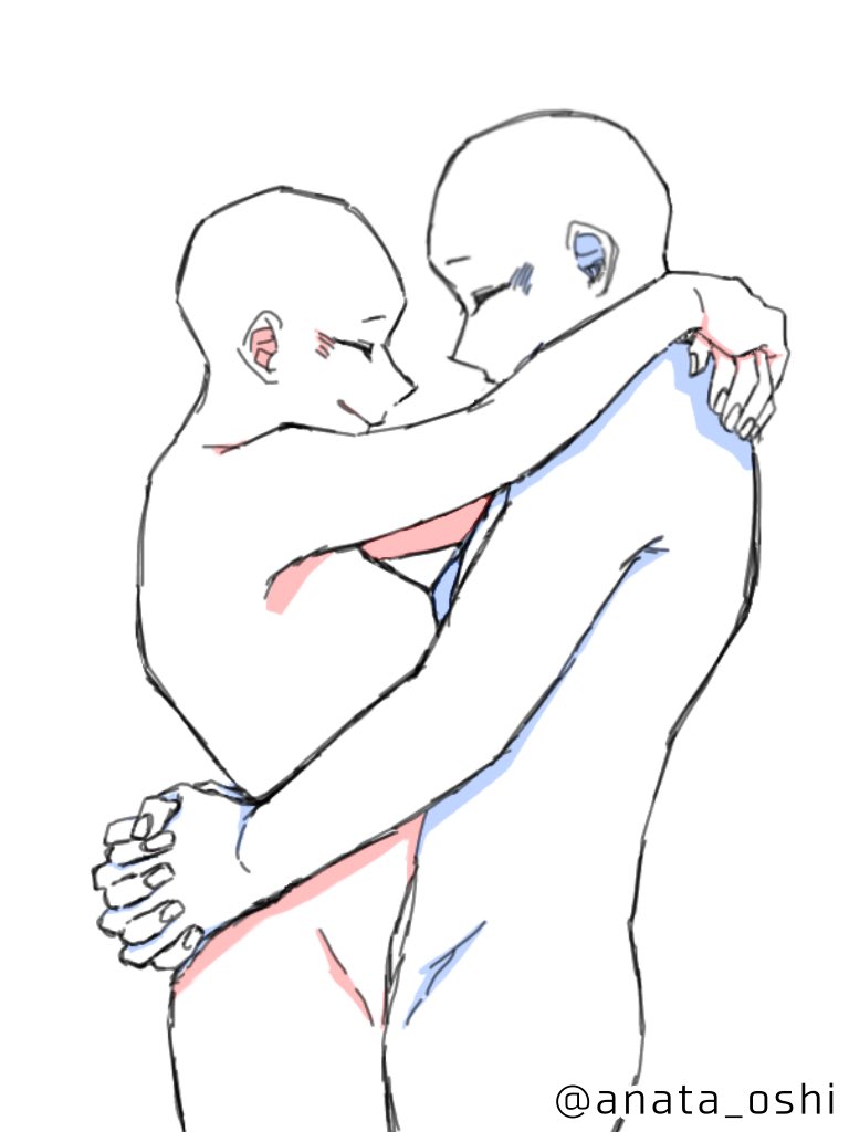 あなたの推しで描いてくれ トレス素材 على تويتر トレス素材 あなたの推しで描いてくれ ピュアなカップルのトレス素材が欲しいです あなたの推しで描いてくれ トレス素材 على تويتر トレス素材 あなたの推しで描いてくれ ピュアなカップルのトレス素材が欲しいです