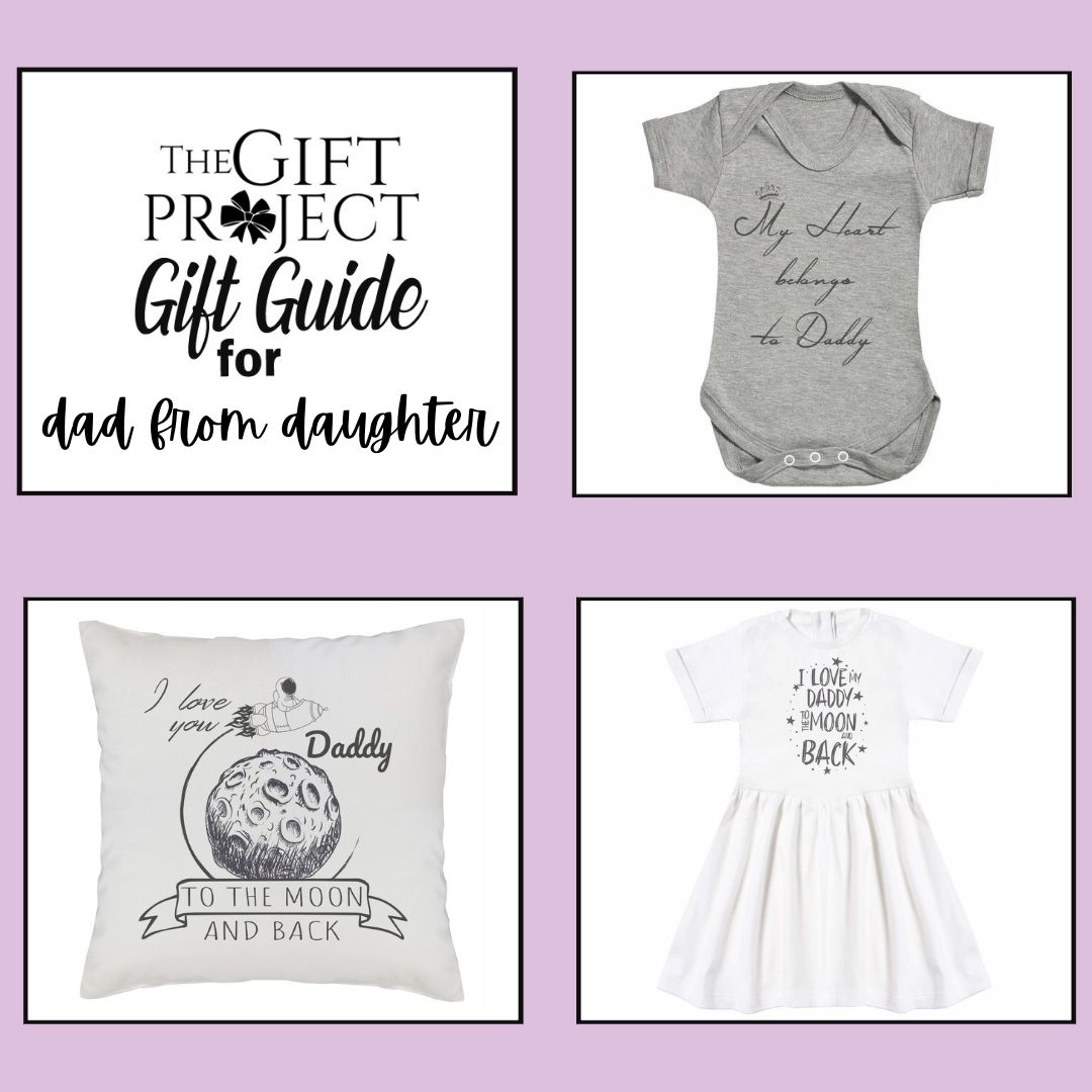 giftprojectuk's tweet photo. Looking for #FathersDay gifts for dad from daughter? Look no further!

Shop the full range on our website!

#fathersdaygift #fathersdaygifts #fathersdayideas #fatherhood #ukfather #ukfathers #ukdad #ukmum #ukmums #motherhood #mumbloggers https://t.co/lq5RwVsF3b
