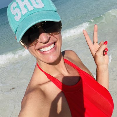 MsMandyPerry's tweet photo. #NewProfilePic https://t.co/DDIxGh0qai