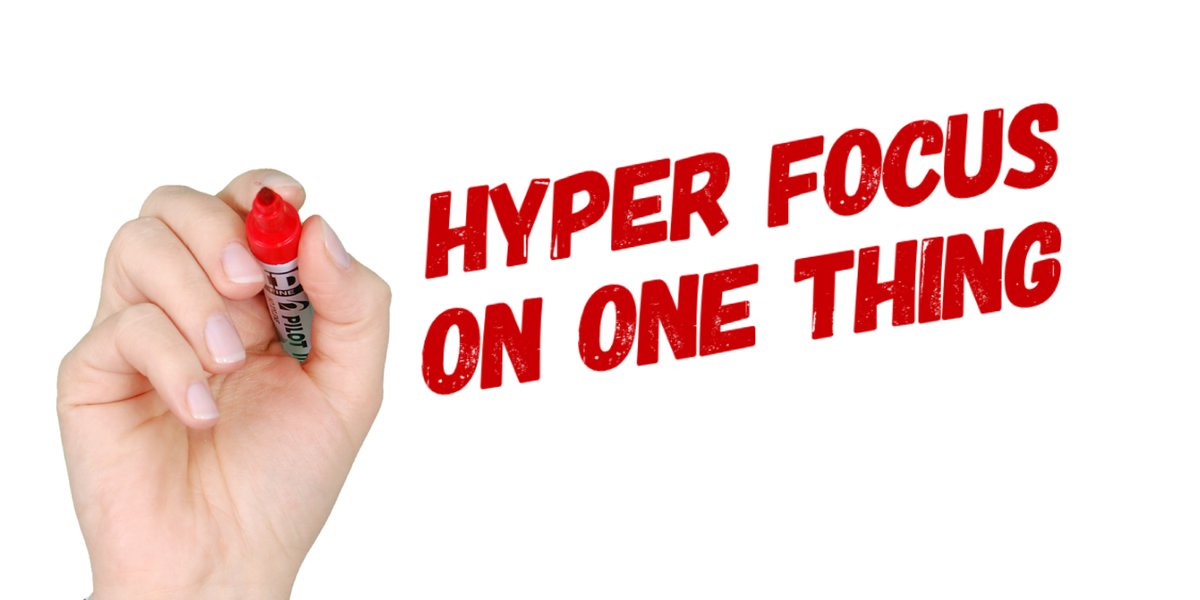 time_mgmt_tips's tweet image. It&apos;s important to recognize that productivity doesn&apos;t always look like gliding through a long to do list. Sometimes you need to give all your energy on one important thing. #time #efficiency #gsd #gtd