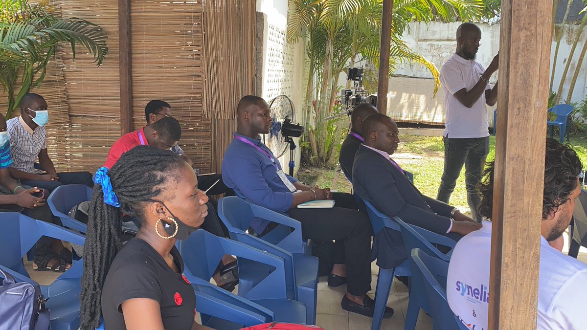 Swan Factory tweet media