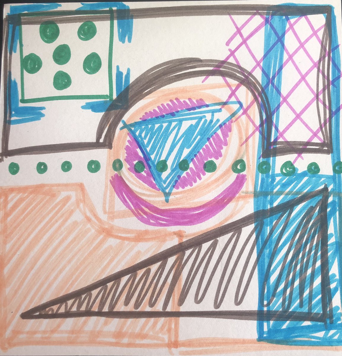 J Cresswell-Waring tweet media