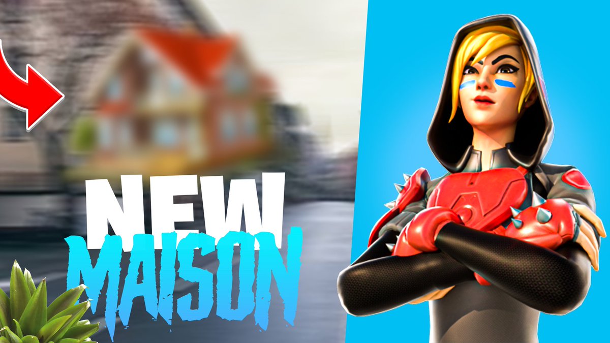 Récent Thumnails training for 
@ ??
 
 Rt ♻x FAV❤ SUPPORT ME

COMMAND OPEN AND (NOT FREE)