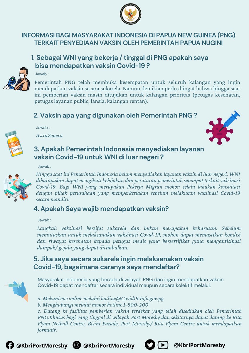 Ngctgm9pbto5um
