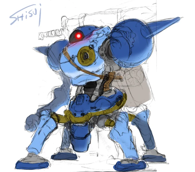 #ドラクエの日 
ドラクエそんなに描いてないのでかき集めました。^^; ドラクエで1番やってるのドラクエ10なんだけど、恐らく1番知らない人多いよね、オンライン系は。^^; 