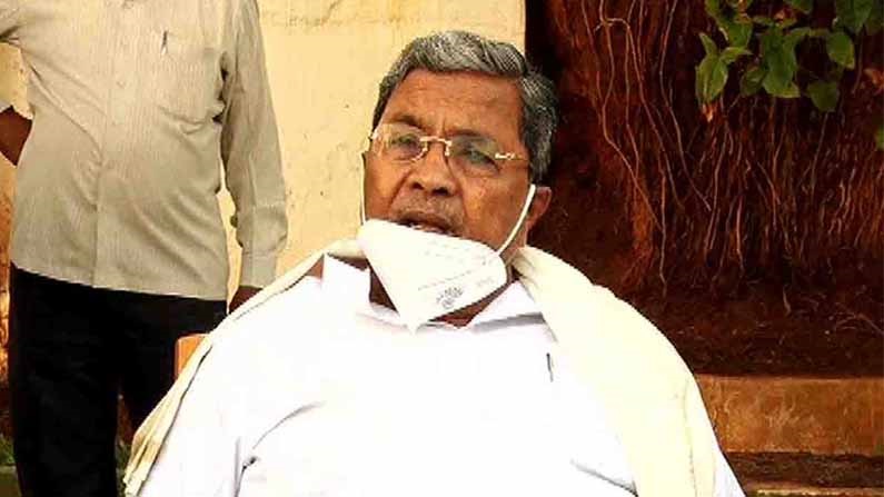 Andolanadigital's tweet image. ಆರೋಪಿ ರಮೇಶ್‌ ಜಾರಕಿಹೊಳಿಯನ್ನು ರಕ್ಷಿಸುತ್ತಿರುವ ಬೊಮ್ಮಾಯಿ ರಾಜೀನಾಮೆ ನೀಡಲಿ: ಸಿದ್ದರಾಮಯ್ಯ
#basavarajabommai #cdcase #rameshjarkiholi #resignation #siddaramaiah #tweet #ಟ್ವೀಟ್ #ಬಸವರಾಜ‌ಬೊಮ್ಮಾಯಿ #ರಮೇಶ್‌ಜಾರಕಿಹೊಳಿ #ರಾಜೀನಾಮೆ #ಸಿಡಿಪ್ರಕರಣ #ಸಿದ್ದರಾಮಯ್ಯ

andolana.in/siddaramaiah-d…