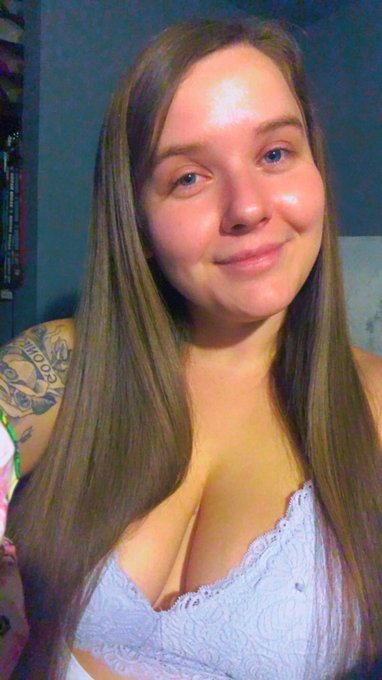 Live for a wake n bake! https://t.co/UxsQibBXCH https://t.co/UQdkZMexUt<a href="/tag/santa"class="tags"><span>#santa</span></a><a href="/tag/onlyfans"class="tags"><span>#onlyfans</span></a>