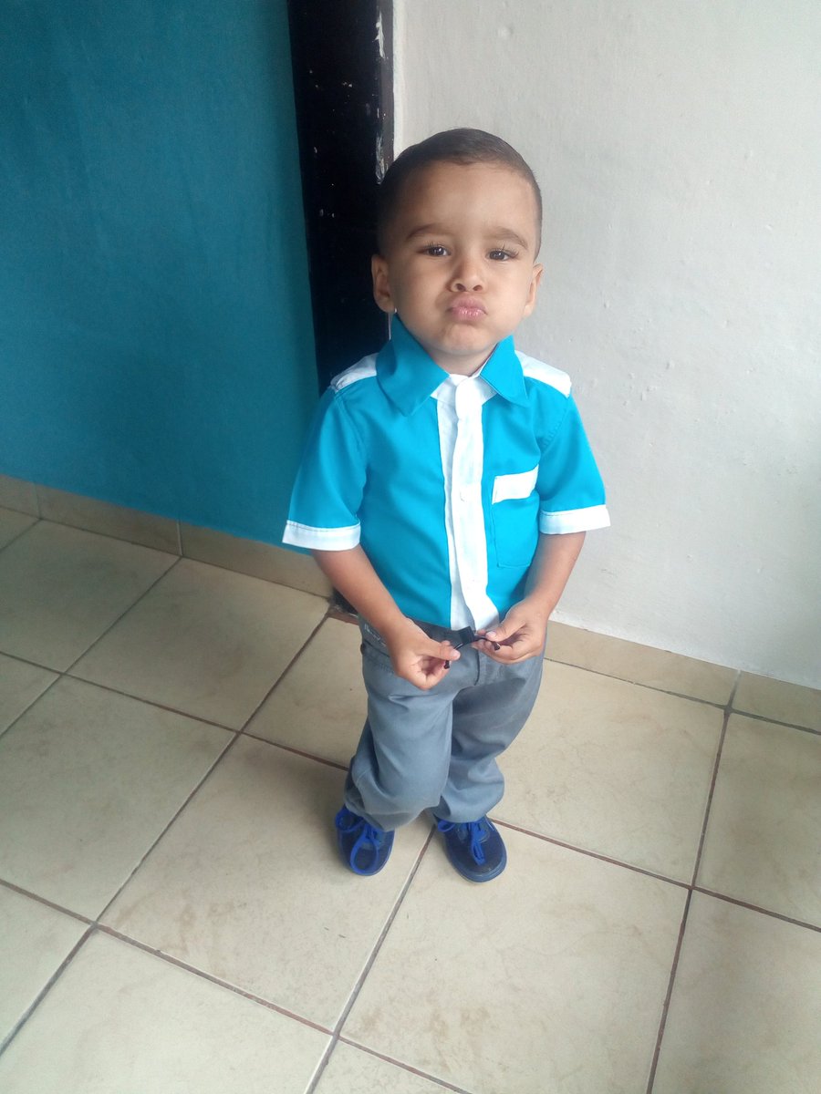 Joecast11's tweet photo. Mi Razón de Vivir 💕💕💕 https://t.co/sf1ctkxp4p