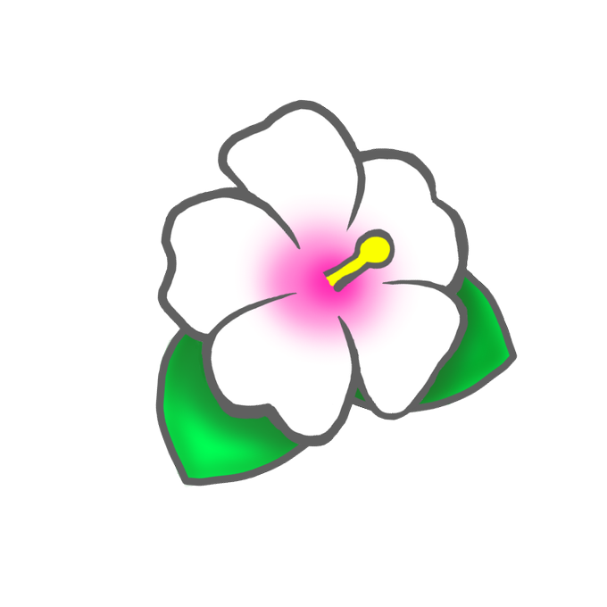 なおしまのtwitterイラスト検索結果 なおしまのtwitterイラスト検索結果