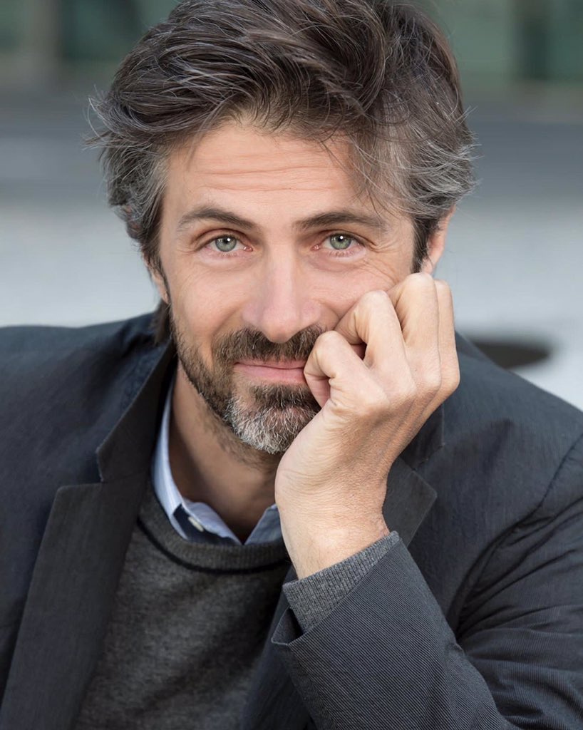 Wildside tweet media