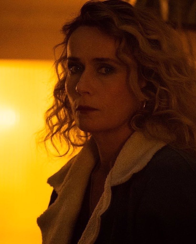 Wildside tweet media