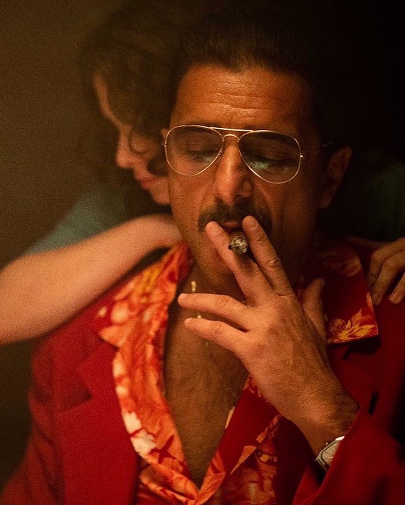 Tra le nuove serie #amazonoriginal italiane annunciate oggi al #primevideopresentsitalia, anche le nostre #everybodylovesdiamonds e #bangbangbaby 🎬

#amazonprimevideo #amazon #wildsidesrl <a href="/TheApartmentpi2/">TheApartment_pictures</a> <a href="/FremantleHQ/">Fremantle</a>