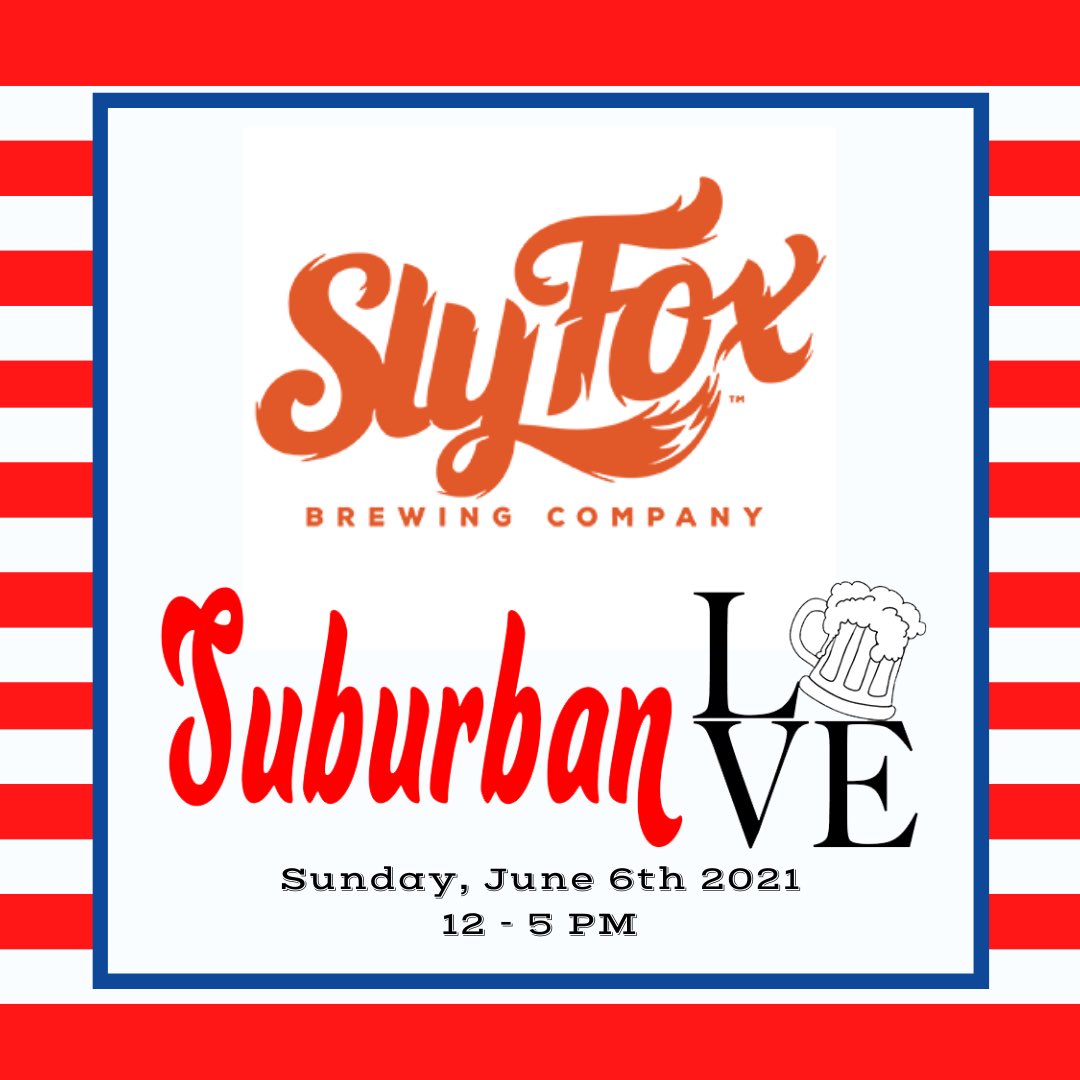 lacabrabrewing.com/festival-ticke…