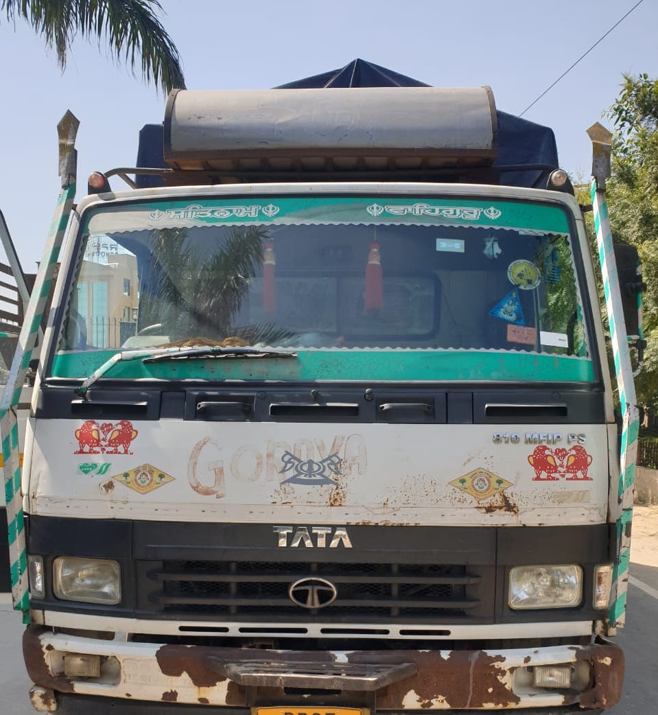Air Foundation (@airfoundation2) on Twitter photo To intensify COVID assistance in Jammu and Billawar, BiPAP machines, oxygen cylinders, concentrators and fowler beds are on their way, to help with critical care set-up.
<a href="/pankajvermani/">pankaj vermani</a> <a href="/shantanum/">Shantanu Mathur</a> <a href="/im_aakashgoyal/">Aakash Goyal</a> To intensify COVID assistance in Jammu and Billawar, BiPAP machines, oxygen cylinders, concentrators and fowler beds are on their way, to help with critical care set-up.
<a href="/pankajvermani/">pankaj vermani</a> <a href="/shantanum/">Shantanu Mathur</a> <a href="/im_aakashgoyal/">Aakash Goyal</a>