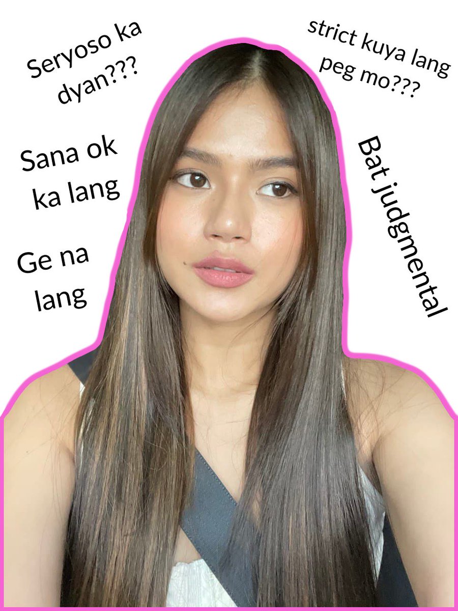 diarynidenny tweet picture
