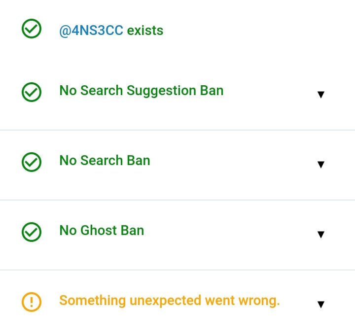 อซขอหมื่นล้านเม้น