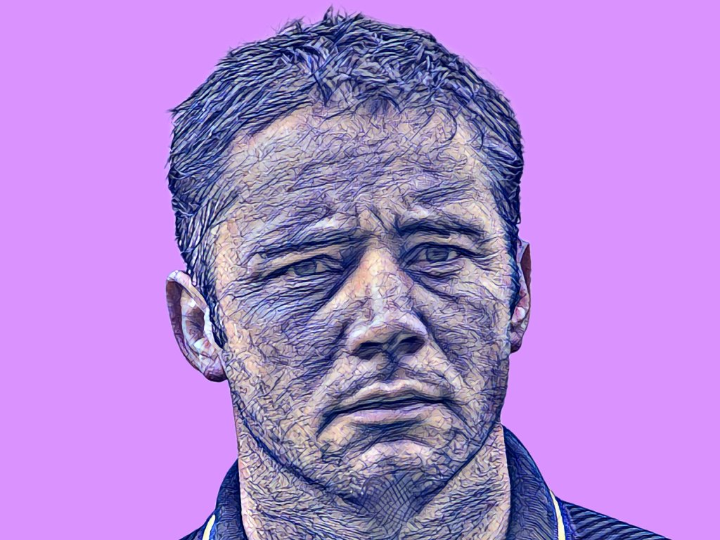 For 15 minutes, we had made it...

In the final piece of his four-part series, <a href="/A_Southwick/">Andrew Southwick</a> recounts that final group game between Scotland and Switzerland at Euro 96 👇

bit.ly/3fm74F3