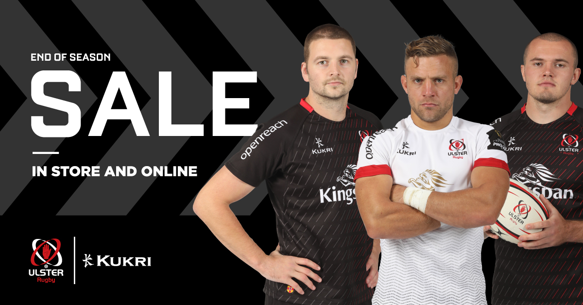Kukri Ireland tweet media