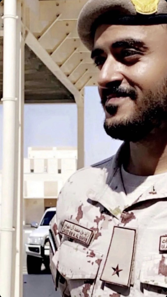 Like Father, Like Son