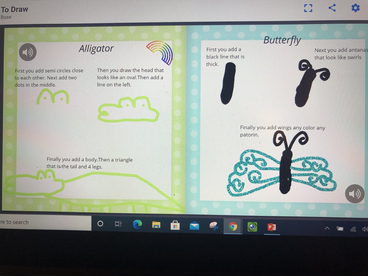 IHPSRuebusch's tweet image. The 2nd graders in 2R are experts on many topics!  Choosing the text structure they felt was best for their topic and being able to create on @BookCreatorApp was powerful for these young authors!  @IHPrimary #IHPromise #IHBVA