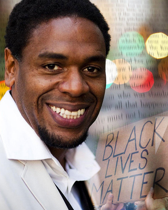 getclassical's tweet image. getclassical.org/post/black-con…