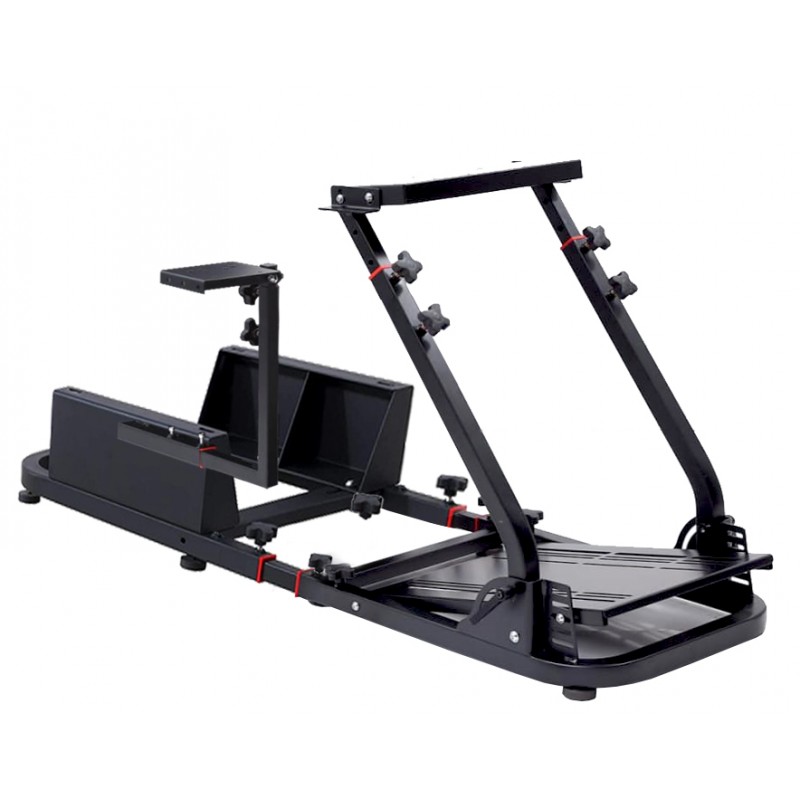 Modauto europa tweet media