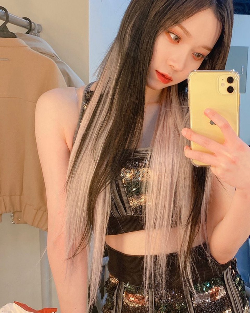 ระวังไว้ให้ดีนะพวกตระกูลคิมน่ะ