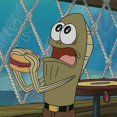 Twitter 上的 ミラクルカービィ Kaito0315 Sk あれ シーズン6にあったんですか 僕はシーズン3だったっけかな 私はクール の子供の魚のキャラを鶴さんが演じていたのしか覚えてないです すげぇミッキーぽい声だったのを覚えていますw Twitter