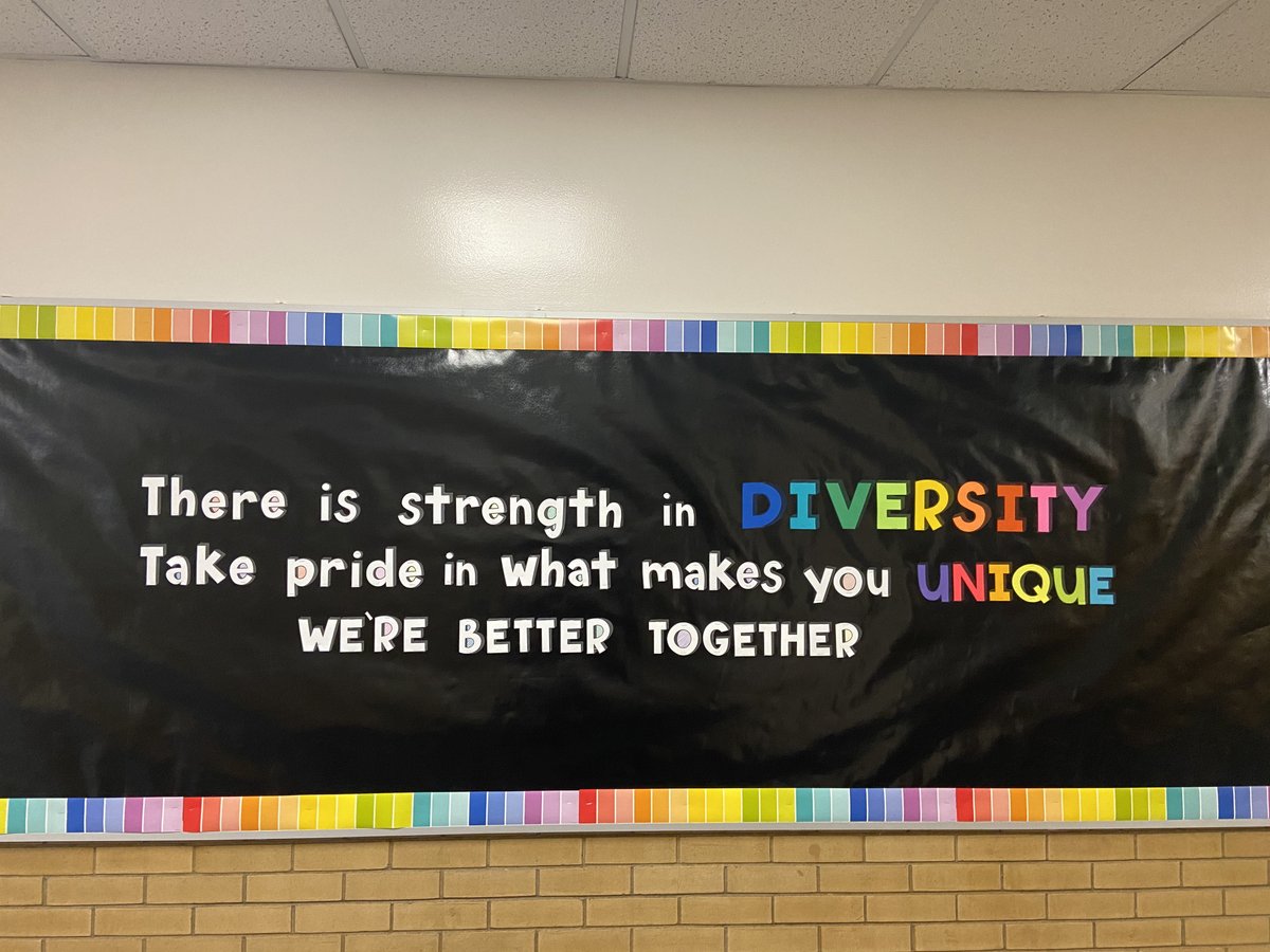 BellViewElem's tweet photo. School is out today at 12:55pm! Thank you for a wonderful year! #werebettertogether https://t.co/gN5iVW1z6E