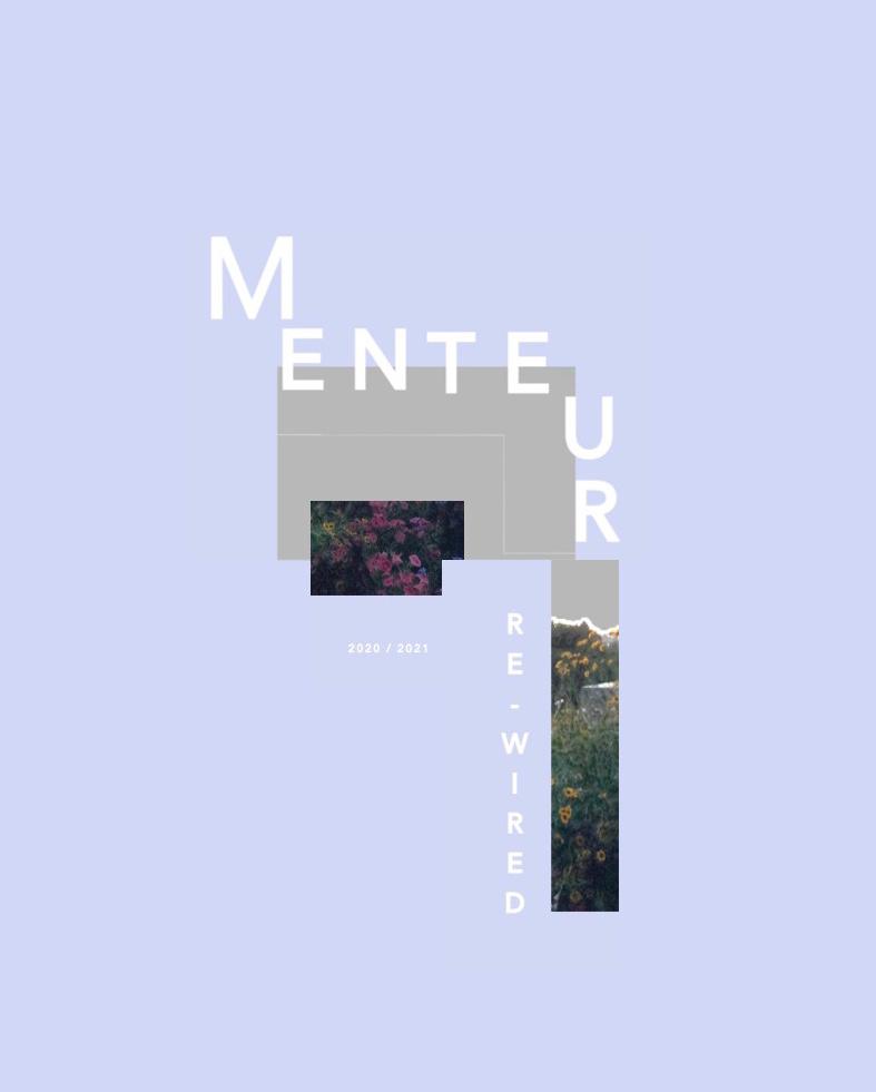 jessicatroses's tweet photo. Like buses, it seems zine launches come at once. Earlier this week I had a poem in @artistsrespond1 and later today it's the @MargateBookie zine and @fullhouselitmag Hearts edition. Then, on Saturday 5 June, we launch @TheMenteur Rewired. Do follow and join us for the launches. https://t.co/njSqJQfrFr