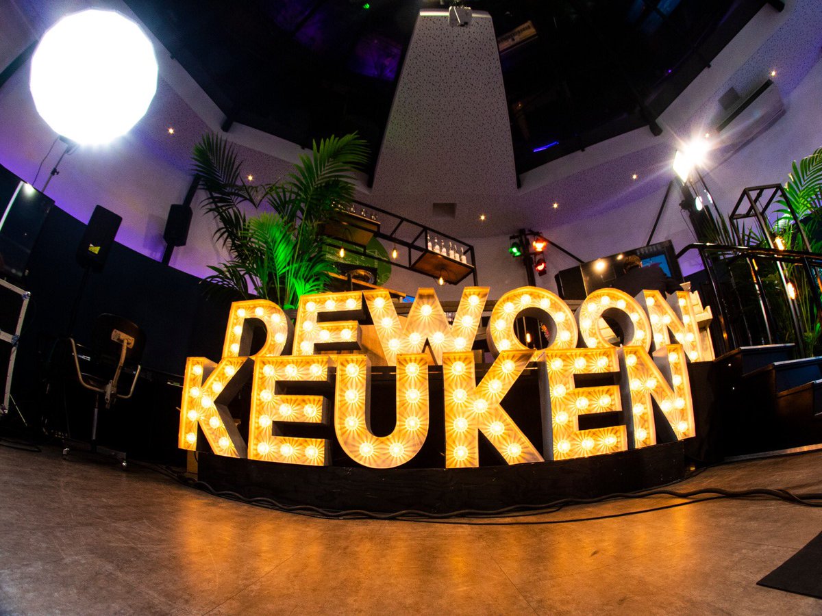 proefruim's tweet image. De regionale woonkeukens op 4 juni live vanuit West Overijssel en 17 juni vanuit Twente. Het worden 2 mooie uitzendingen waarin dieper wordt ingegaan op de regionale woonopgave. Mis ze niet, aanmelden via bit.ly/3fNxkaz