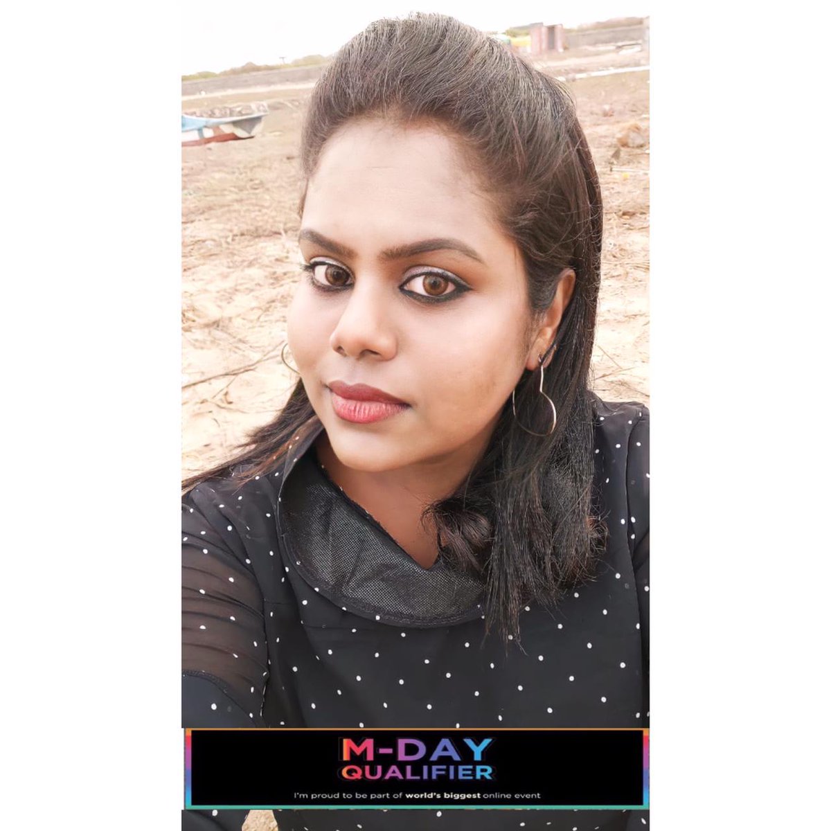 pravituttu13's tweet photo. #NewProfilePic https://t.co/TGRnEnb4BS