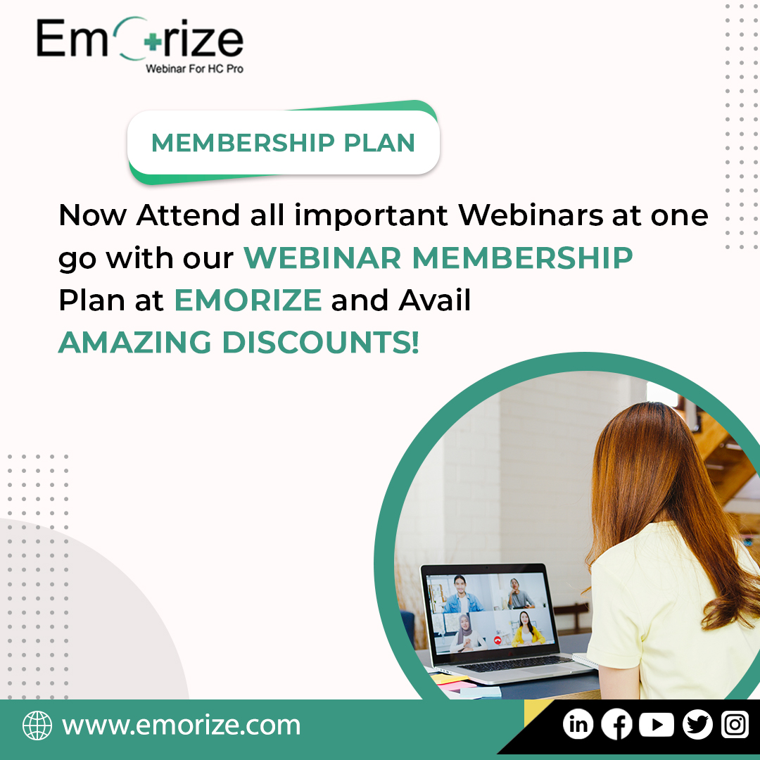 EꙆoᥒ Mᥙ⳽ƙ。 tweet media