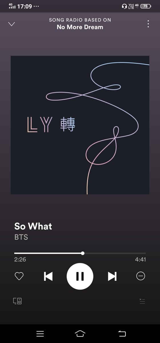 Bts7kings15's tweet photo. So what?
#vanakambts #btsindiaarmy #tamilbtsarmy 
@BTS_twt 
@bangtan__india @BangtanINDIA       @bts__tamilnadu https://t.co/fejYI0FrMD