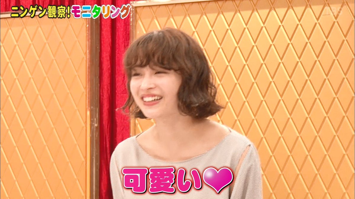 広瀬すず 出演情報まとめ 非公式 Suzu Tvbot Twitter