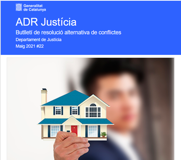 Justícia tweet media